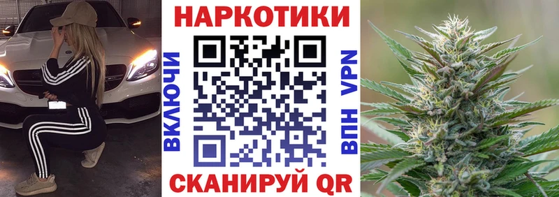 Как найти наркотики Дмитриев Бошки Шишки 