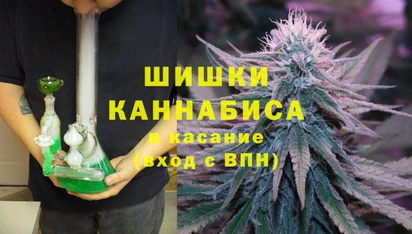 прущая мука Баксан