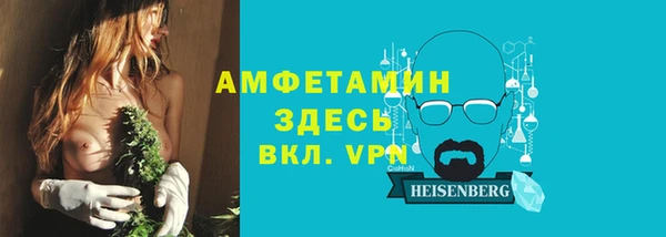 винт Аркадак