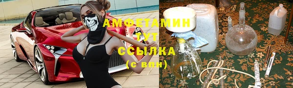 винт Аркадак