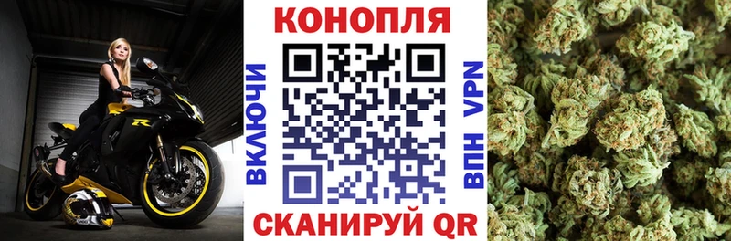 дарнет шоп  ОМГ ОМГ как зайти  маркетплейс формула  Дмитриев  Шишки марихуана марихуана 